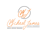 /public/logoimage/1566189560Michael James Custom Remodeling_Michael James Custom Remodeling copy 12.png
